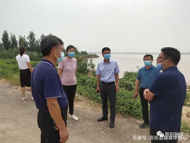 新增疫情关注河南新乡原阳县/河南新乡原阳县黄河水乡项目