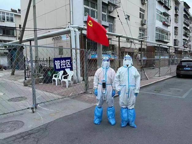 河北省唐山市丰润区为何新增疫情(河北省唐山市丰润区14小区)