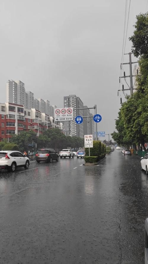 疫情视频最新安徽省淮南市大通区:淮南大通区今天有没有雨