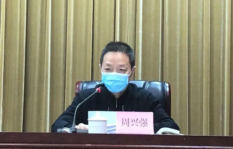 解读吴兴区疫情最新消息_湖州吴兴区最新新闻