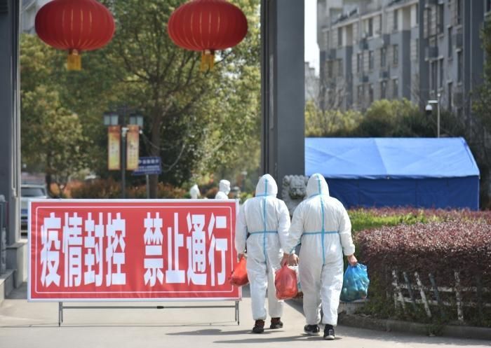安徽马鞍山当涂县哪里地区有疫情了呢_安徽马鞍山当涂县哪里地区有疫情了呢最新消息
