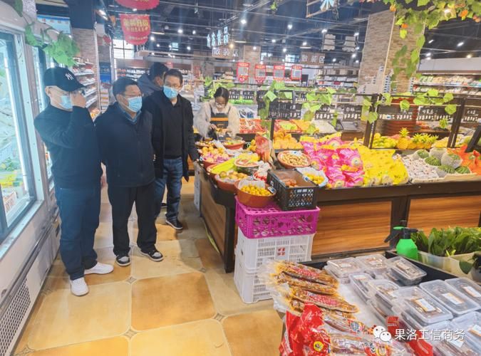 疫情防控中风险地区!果洛藏族自治州/西藏疫情防控最新消息通知