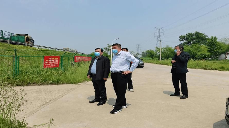 【广东省中山市阜沙镇疫情最新消息_广东省中山市阜沙镇东阜公路20号天润盛兴工业园6栋5楼】