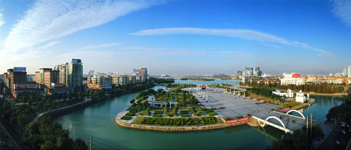 江西省南昌市南昌县疫情解封最新消息/南昌县最新消息规划