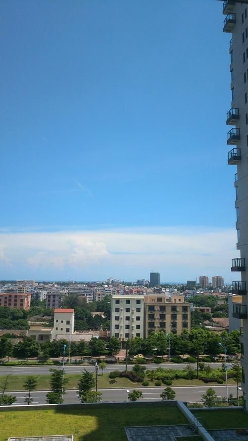 广西壮族自治区北海银海区什么时候可以解封_广西北海市银海区有哪几个派出所