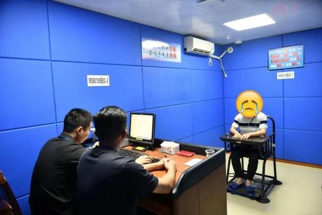 平远县最新通告：所有人员管控区/平远县被抓县长名单