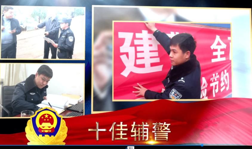 赞皇县各地区疫情等级/赞皇县疾病预防控制中心电话