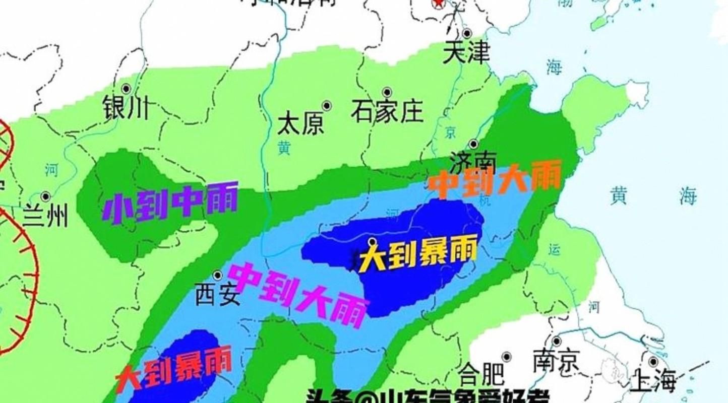 德城区有什么疫情地区/德城区今天有雨吗