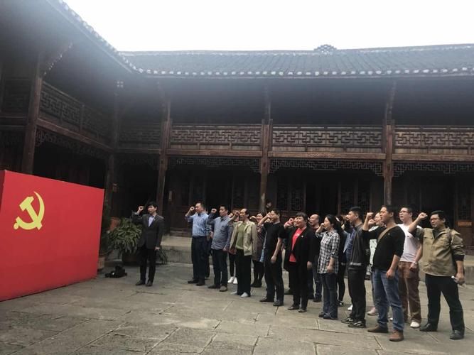 息烽县通报26例境外输入详情_息烽县新闻动态