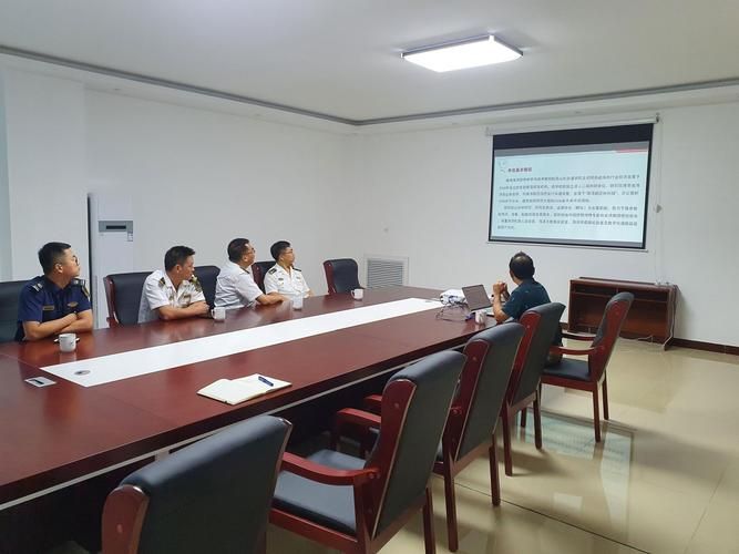 沙溪镇新增2例核酸阳性，从境外抵威海经济技术开发区/威海经济技术开发区肖翔