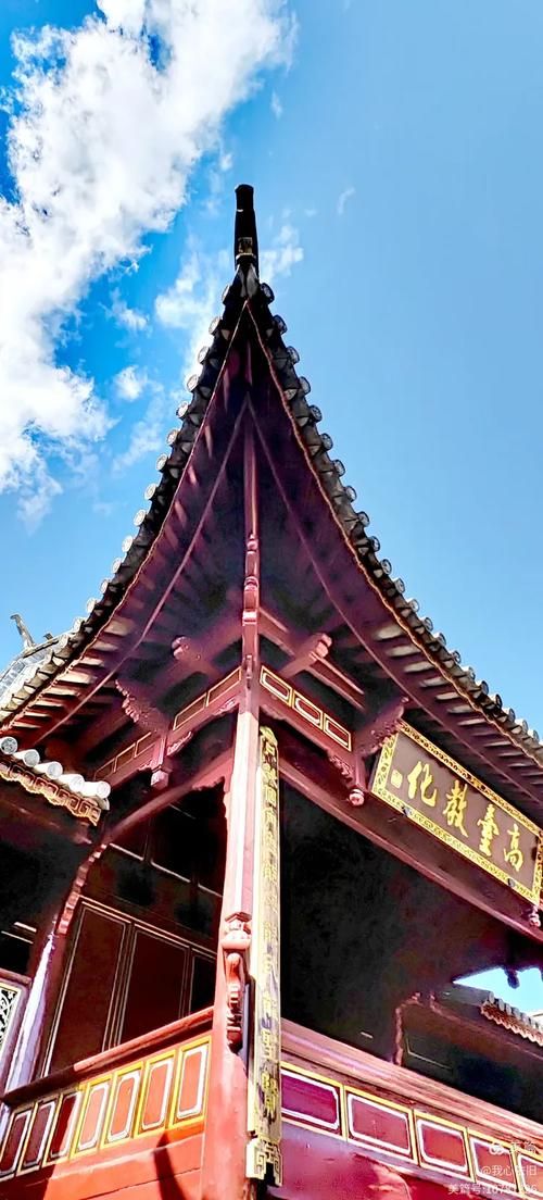 云南德宏傣族景颇族自治州梁河县地区疫情管控严不/德宏傣族景颇族自治州梁河县邮政编码