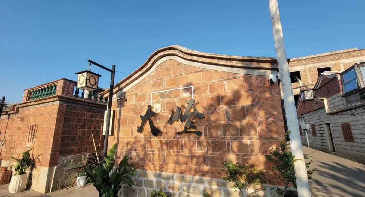 福建省漳州市龙海区发现1名密接者!/福建省 漳州市 龙海区 港尾镇沙坛村田墘207号