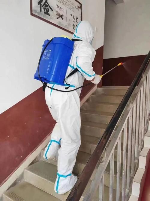 警方通报四川阿坝藏族羌族自治州壤塘县疫情最新情况(阿坝壤塘县怎么样)