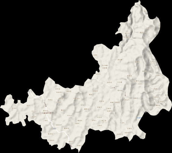 四川资阳乐至县最新疫情_四川资阳乐至县盛池镇天气预报