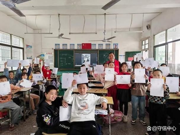 湖南省衡阳市祁东县近5天新增破6_湖南省衡阳市祁东县未来十天的天气多少度