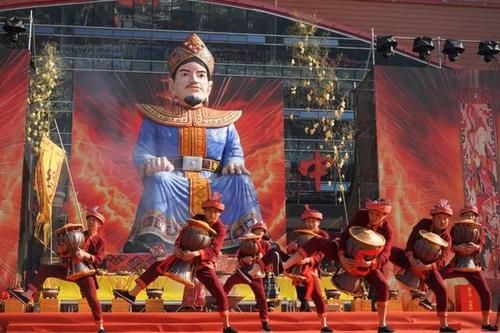 疫情最新报告金秀瑶族自治县新闻:金秀瑶族自治县下半年砍伐证还有多少立方