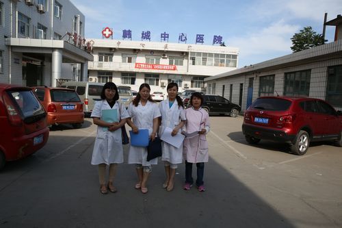  路北区疫情静默最新消息:路北区雾霾什么时候结束