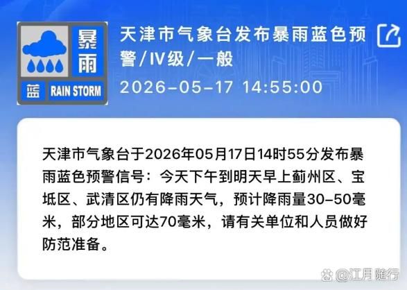  解读疫情最新消息鱼台县:鱼台县紧急发布蓝色预警