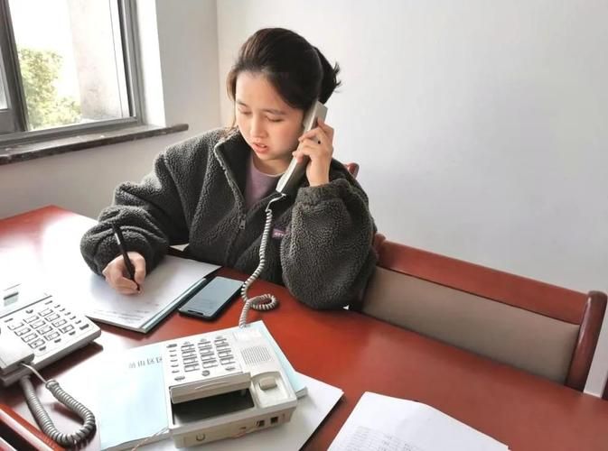 疫情最新报告萧山区新闻:2020年疫情萧县的情况