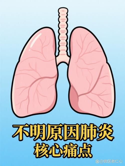 多地新增重症26例/多地出现不明肺炎
