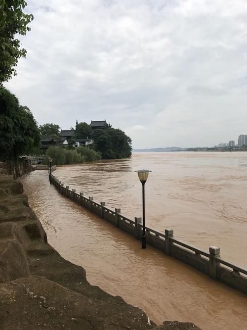 石鼓区疫情最新消息:石鼓区今日天气预报