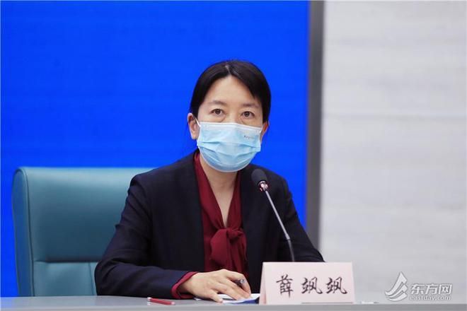 丽江市最新疫情通报：寻找同轨迹人员_丽江市最新干部调整任命