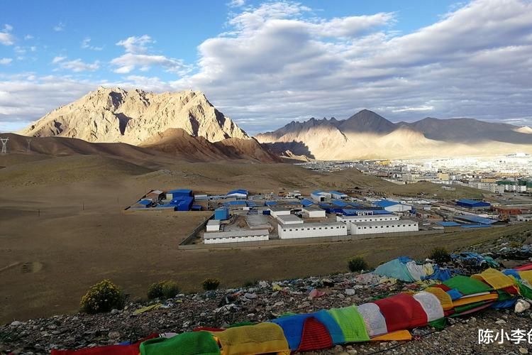 【疫情防控中风险地区!噶尔县,疫情防控中风险地区!噶尔县最新消息】