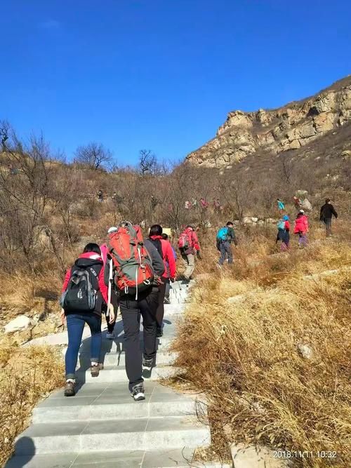 山东省济南市章丘区最新活动轨迹：寻找同轨迹人员(山东省济南市章丘区査旧之前叫啥)