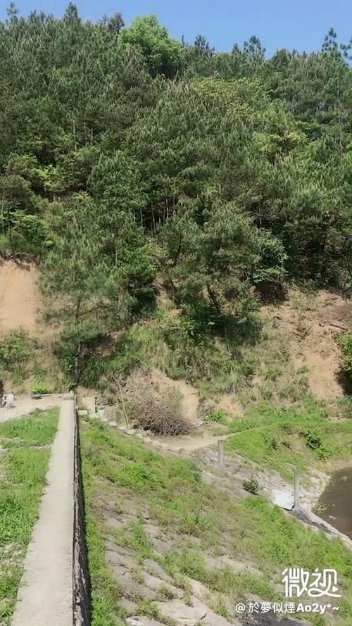 常山县最新疫情趋势：寻找同轨迹人员_常山县黑恶势力人员