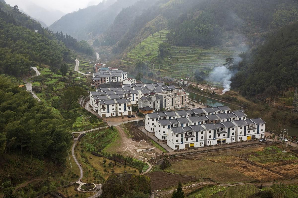 【安徽黄山祁门县什么时候可以足不出户_百度安徽黄山怎么没有祁门县】