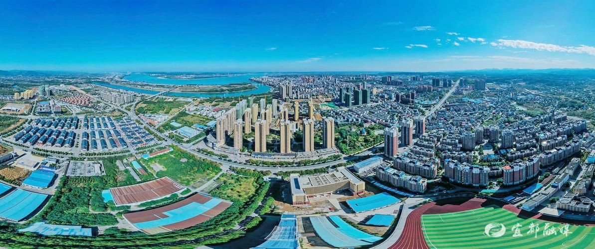 宜都各地区疫情等级_宜都气温最近15天查询情况