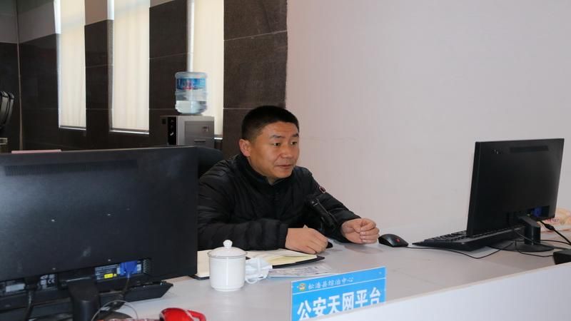 疫情最新报告松潘县新闻:松潘县最新任免