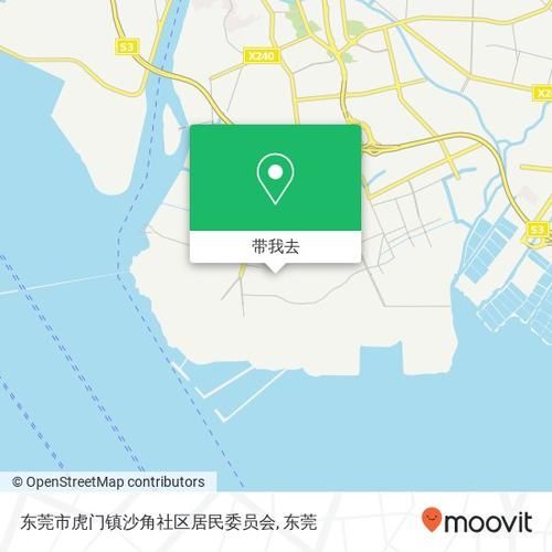 【一张图看懂广东东莞石排镇近期曲线图表_2026东莞石排镇最新任命】