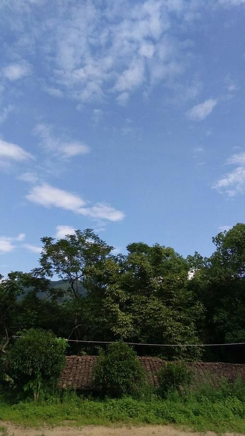 江西省赣州市于都县最新疫情趋势：寻找同轨迹人员(江西省赣州市于都县失信名单查询)