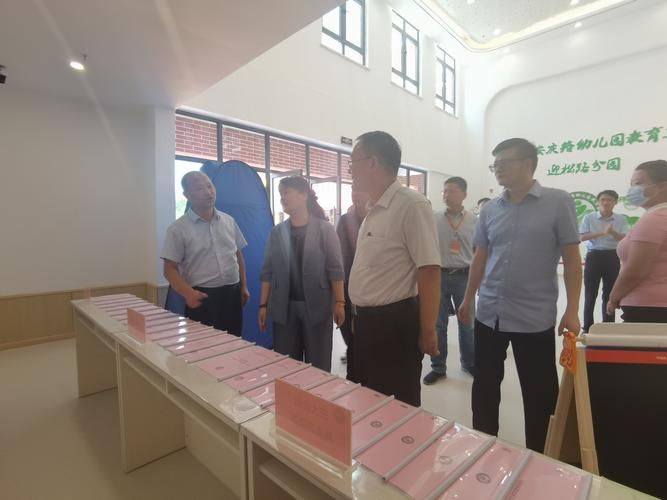 安徽合肥庐阳区有什么疫情地区_合肥庐阳区有雾预警吗