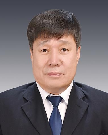 辽宁阜新细河区几个地区有疫情发生(辽宁阜新细河区教育局长是谁)