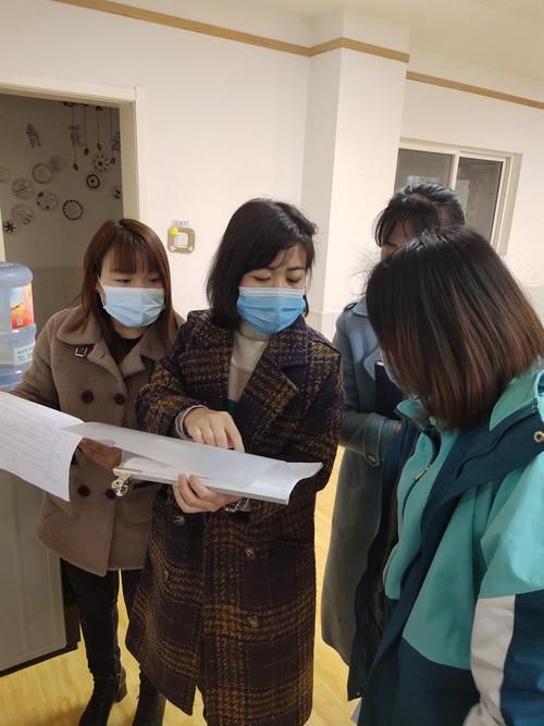 河间疫情最新消疫情况_河间疫情最新消疫情况通报