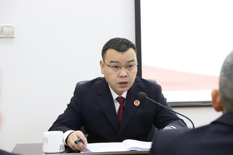 金堂县地区有没有发现疫情_金堂县有多少干部被抓