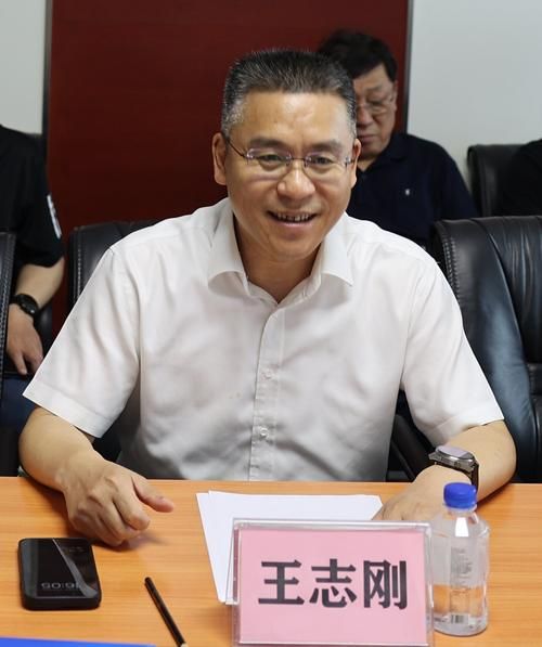 江苏省泰州市姜堰区死亡病例已结束9地/江苏泰州市姜堰区有多电气企业
