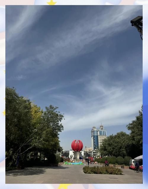 解读疫情最新消息焉耆回族自治县_焉耆回族自治县人民政府