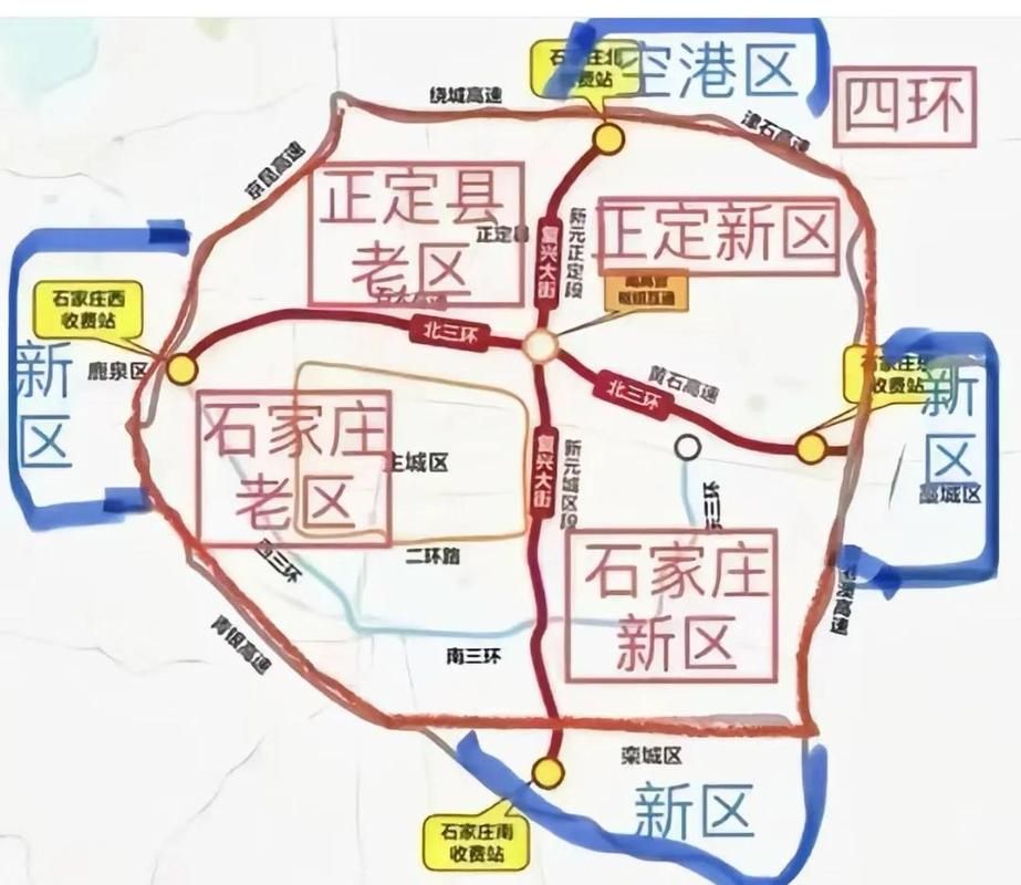 【石家庄高新技术产业开发区疫情地区分布,石家庄高新技术产业开发区科学技术局燕赵生物】