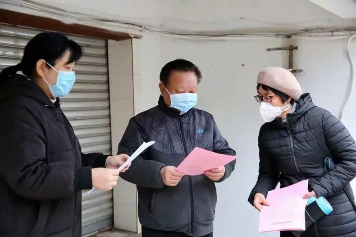  浔阳区新增疫情最新:浔阳区最近会下雨吗
