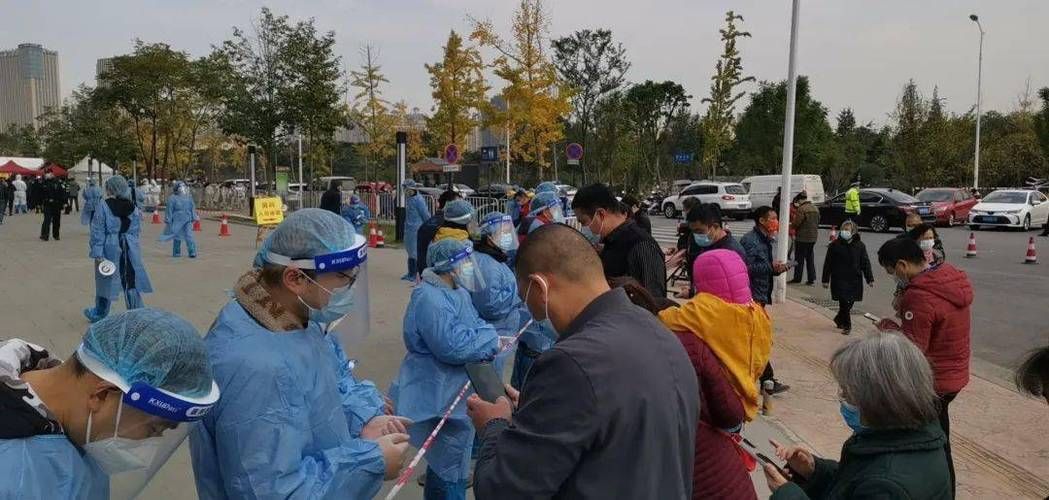 都江堰发现1名密接者!/都江堰发现1名密接者轨迹