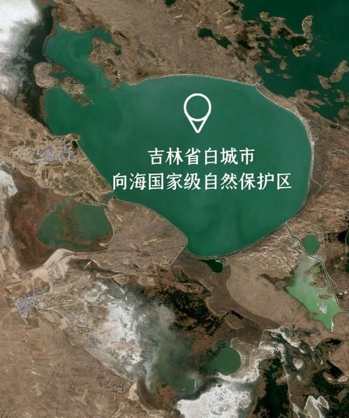 发现吉林省白城市1名密接者!:吉林省白城市最新新闻消息