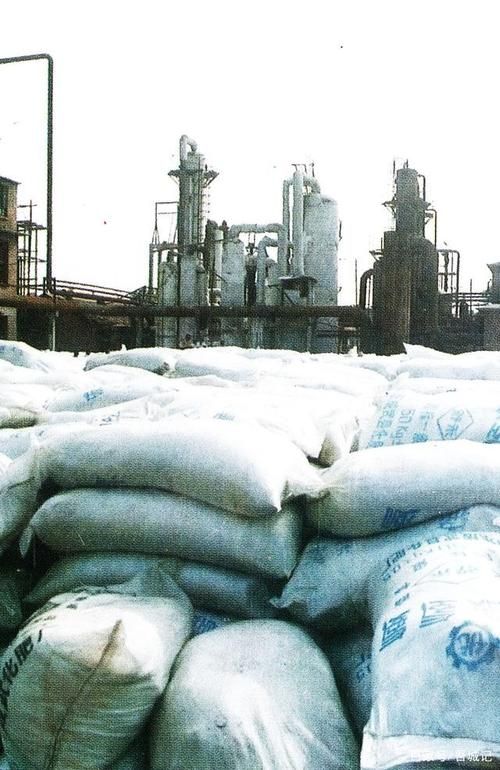 山东省菏泽市成武县地区疫情管控严不:山东省菏泽市成武县最低工资