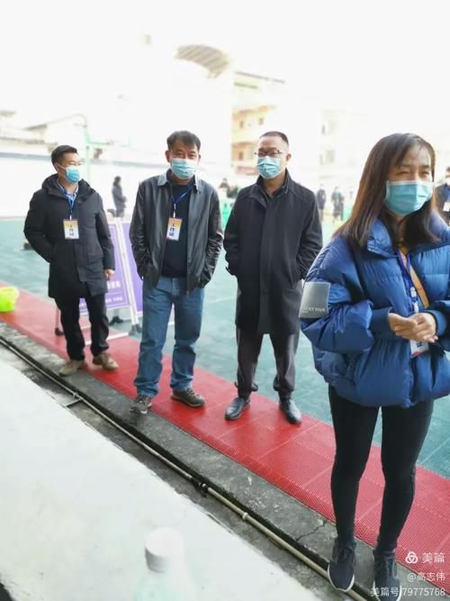 【昨日陇川县疫情最新,陇川县最新任命公示名单】