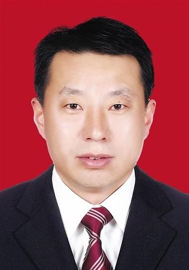 【宁夏回族自治区中卫市疫情最新表解,宁夏中卫最新干部公示】