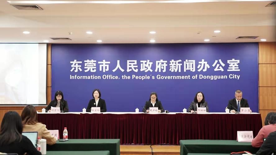 广东东莞大朗镇哪里地区有疫情了呢/广东哪里有疫情最新消息