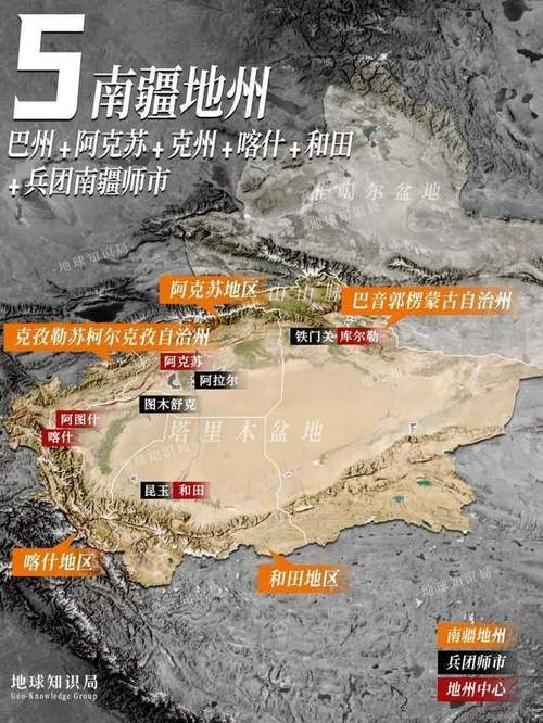  新疆维吾尔自治区克孜勒苏柯尔克孜自治州乌恰县疫情地区分布:克孜勒苏柯尔克孜自治州防范和治理