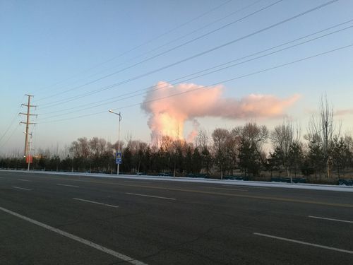 内蒙古自治区呼和浩特市托克托县疫情还在新增吗今天/呼和浩特市托克托县天气预报一周